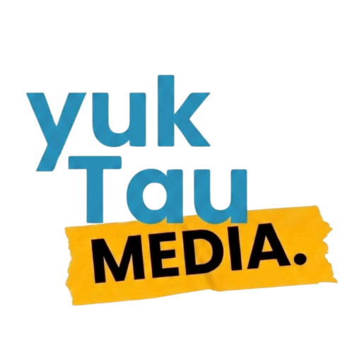 YukTau