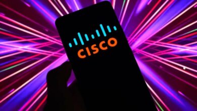 Yet another Cisco SD-WAN 0-day under attack, and no patch in sight