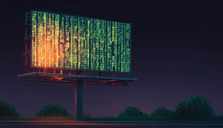Listen Labs raises $69M after viral billboard hiring stunt to scale AI customer interviews